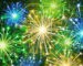 New-Fireworks-Products