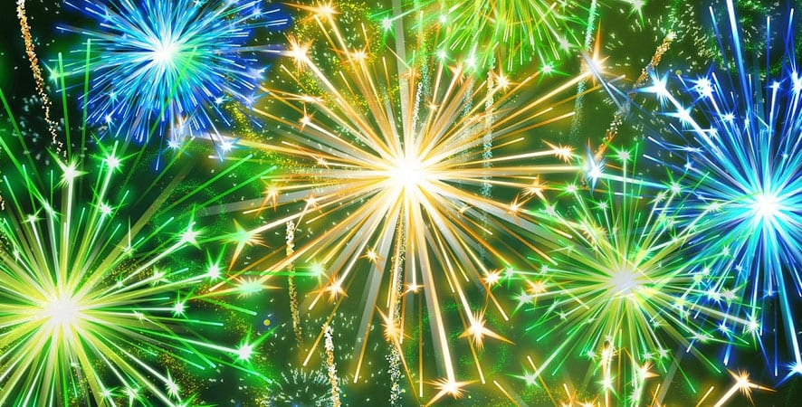New-Fireworks-Products