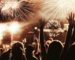 Fireworks Superstore Launches New Website