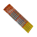 10 Ball Roman Candles
