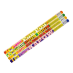 5 Ball Assorted Roman Candles