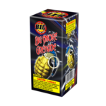 Big Smoke Grenade