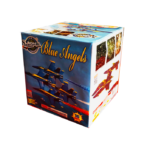 Blue Angels
