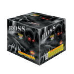 Boss