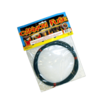 Cannon Fuse