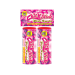 Chick Stick Smoke