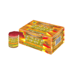 Cracker Barrel 4 Pack