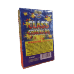 Firecracker 40/50 Brick