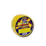 Firecracker 500 Roll