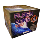 Flash Bang