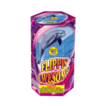 Flippin' Awesome
