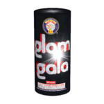 Glam Gala