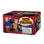 High Falutin'