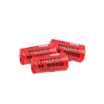 Jumbo M-5000
