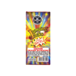 Jumping Jacks (48 Strip)