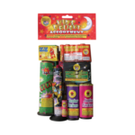 Kids Delight