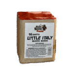 Little Italy