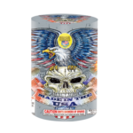 Made in the USA