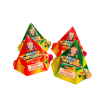 Magic Crystal
