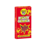 Mighty Cracker