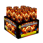 Migraine