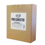 Pro Canister Shells 12 Pack