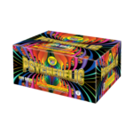 Psychedelic