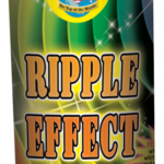 Ripple Effect
