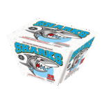 Sharks