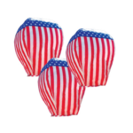 Sky Lanterns (Patriot)