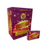 Snappers Box