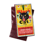 Black Cat Firecracker Brick 80/16