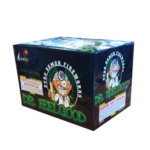 Dr. Feelgood