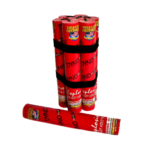 Dyno-Mighty-Mite Bundle