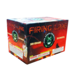 Firing Line