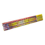 M-5000 Crackling Roman Candles