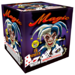 Magic