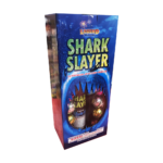 Shark Slayer